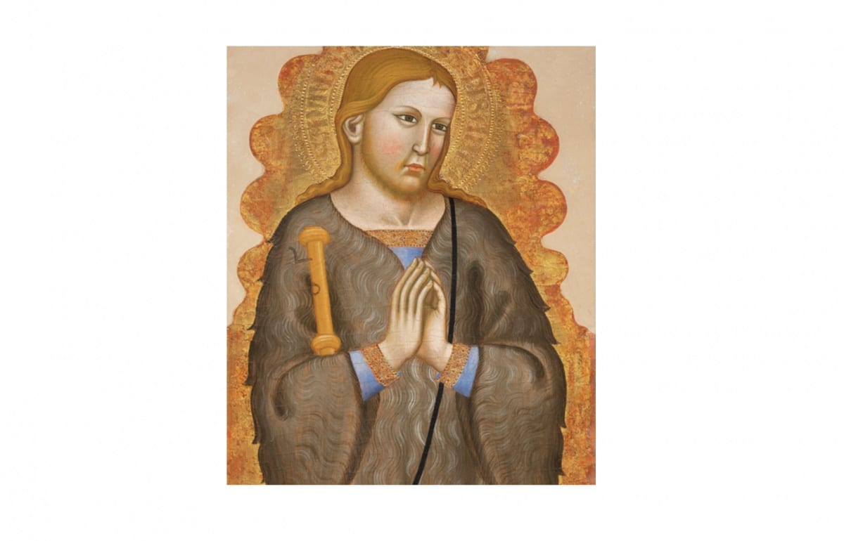 Cecco di Pietro Pisa, circa 1330 - before 1402