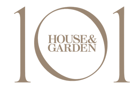 House and Garden