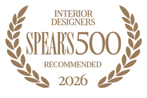 Spears 500